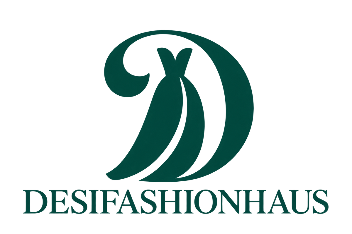 desifashionhaus